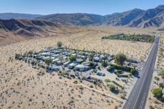 aerial-rv-park-entrance-borrego-springs