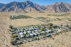 desert-landscape-tinyhomes-borrego-springs-california