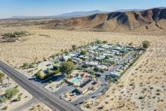 entrance-driveup-view-borrego-springs-california
