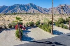 rv-park-evening-light-borrego-springs