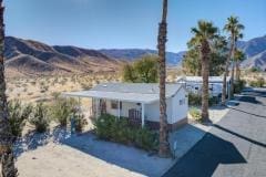 rv-park-main-driveway-borrego-springs