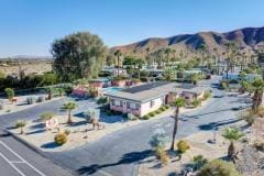 wide-aerial-rv-park-borrego-springs