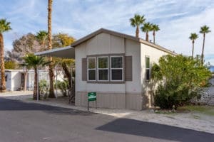 house for sale in borrego springs, ca