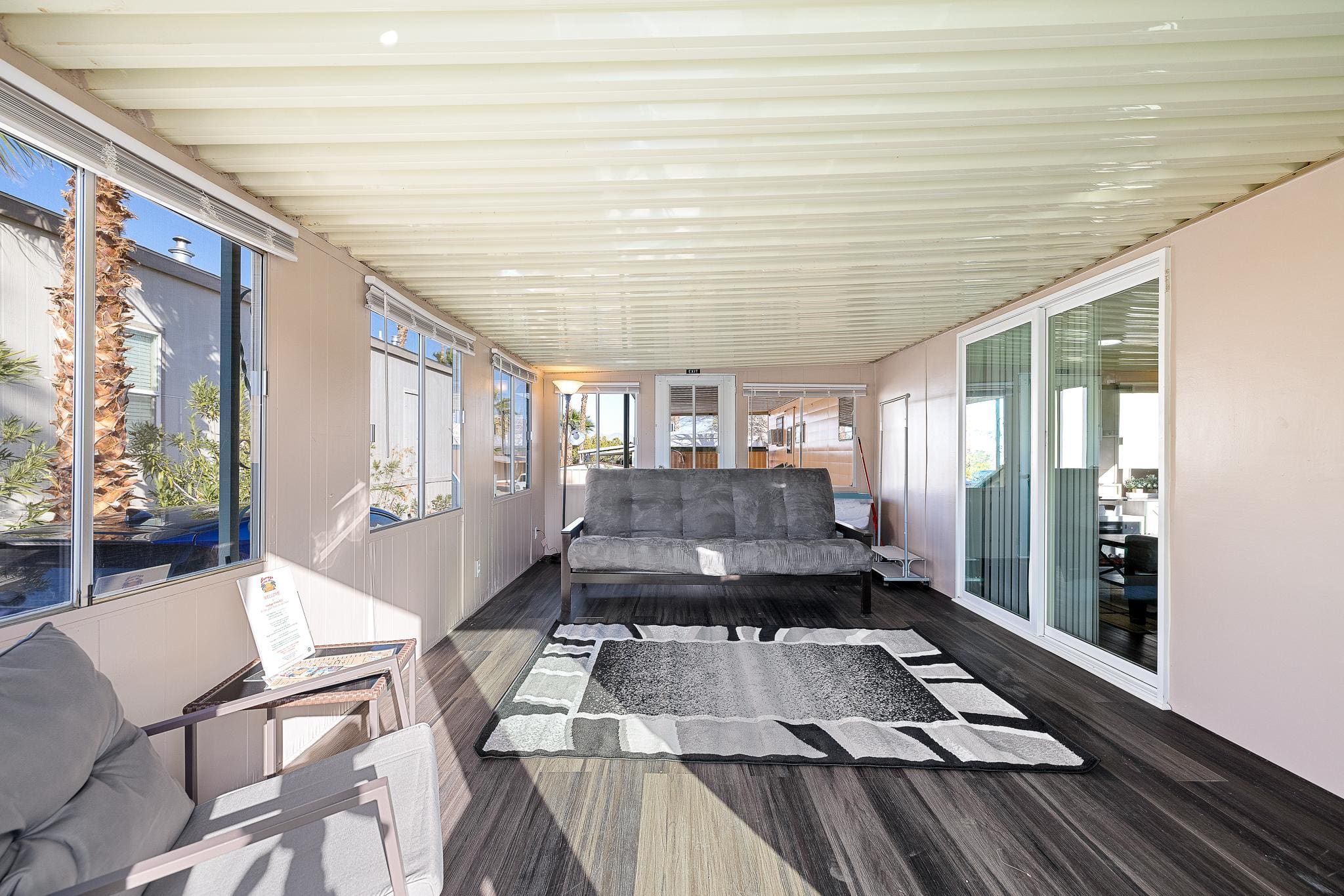 Featured image for “Why Arizona RV Owners Love Borrego Springs: Borrego Holiday Homes”