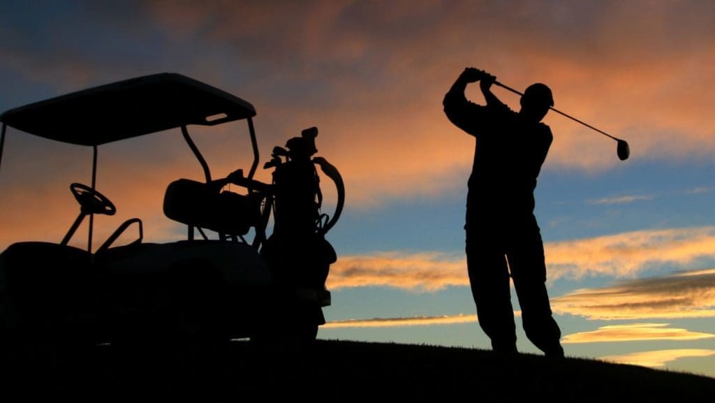 borrego springs golf